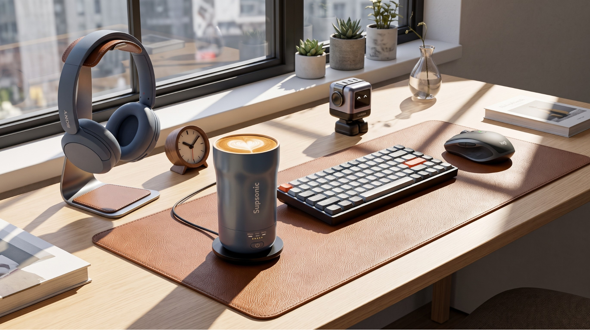 24 Labor Day home office deals under $50 actually worth buying