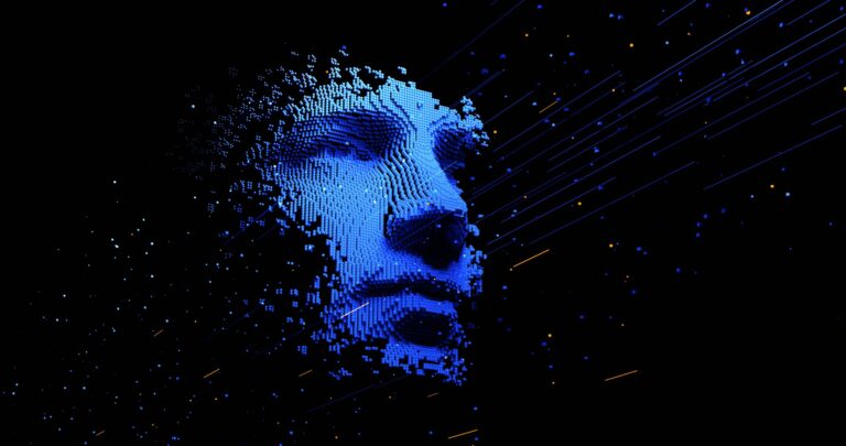 'No one is prepared for the consequences': Even OpenAI chief scientist is saying AI development needs to slow down