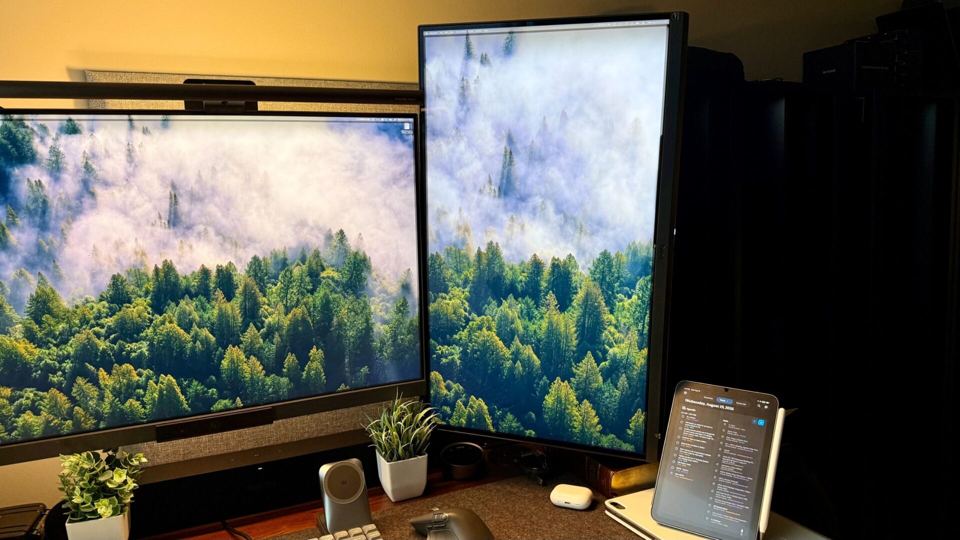 BenQ