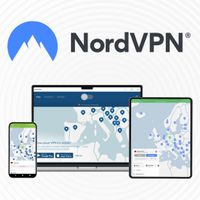 NordVPN teams up with NBA star Shaquille O'Neal to slam dunk online threats
