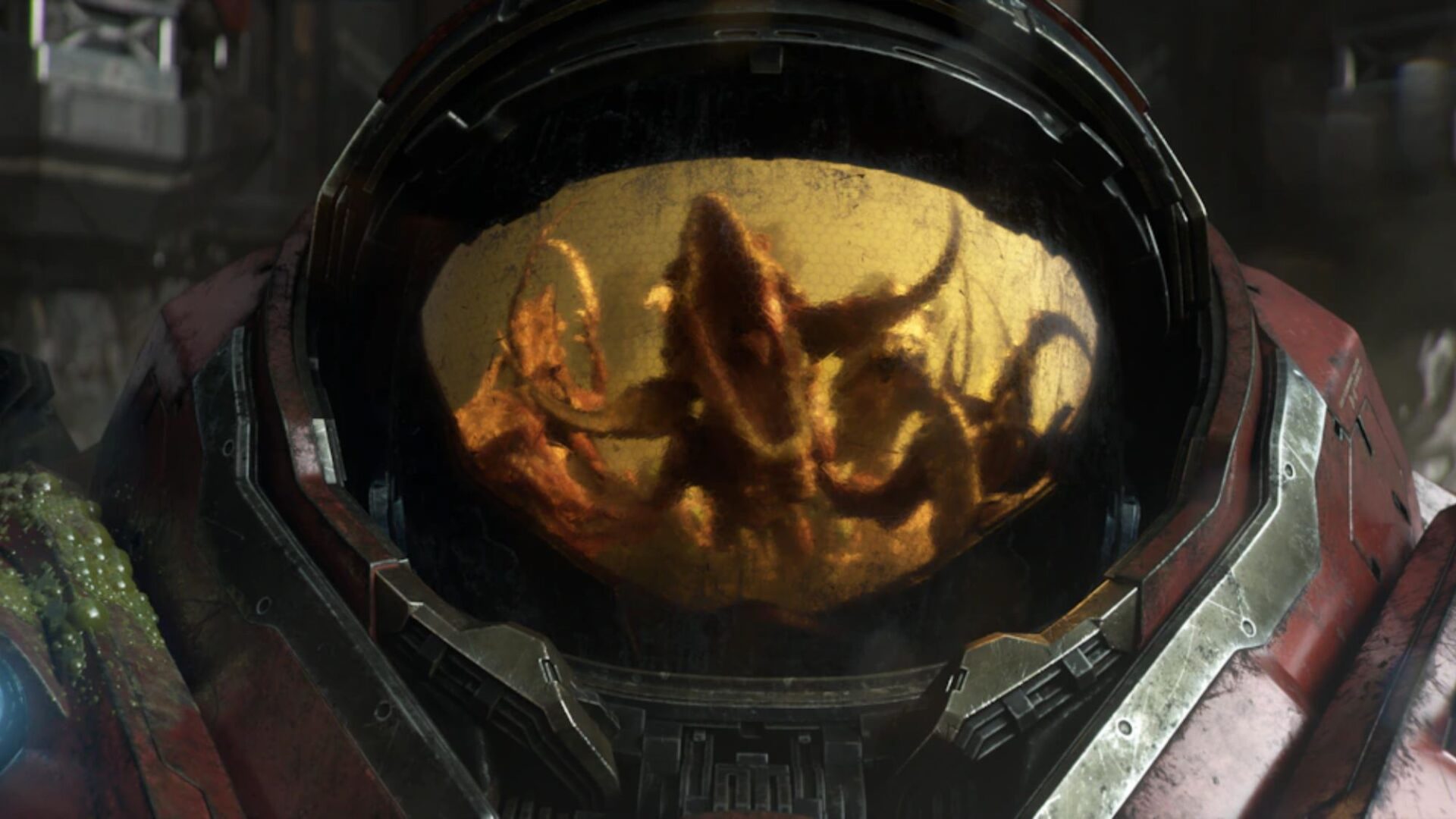 StarCraft general manager says 'tension' was the key to designing a StarCraft game from a first-person perspective — 'Every shot matters. Everything you do matters'