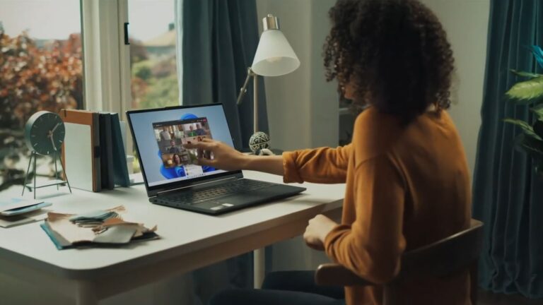 Openreach self-install FTTP modem trial is reportedly going ahead — it could mean cheaper fibre broadband upgrades, if some pitfalls can be avoided