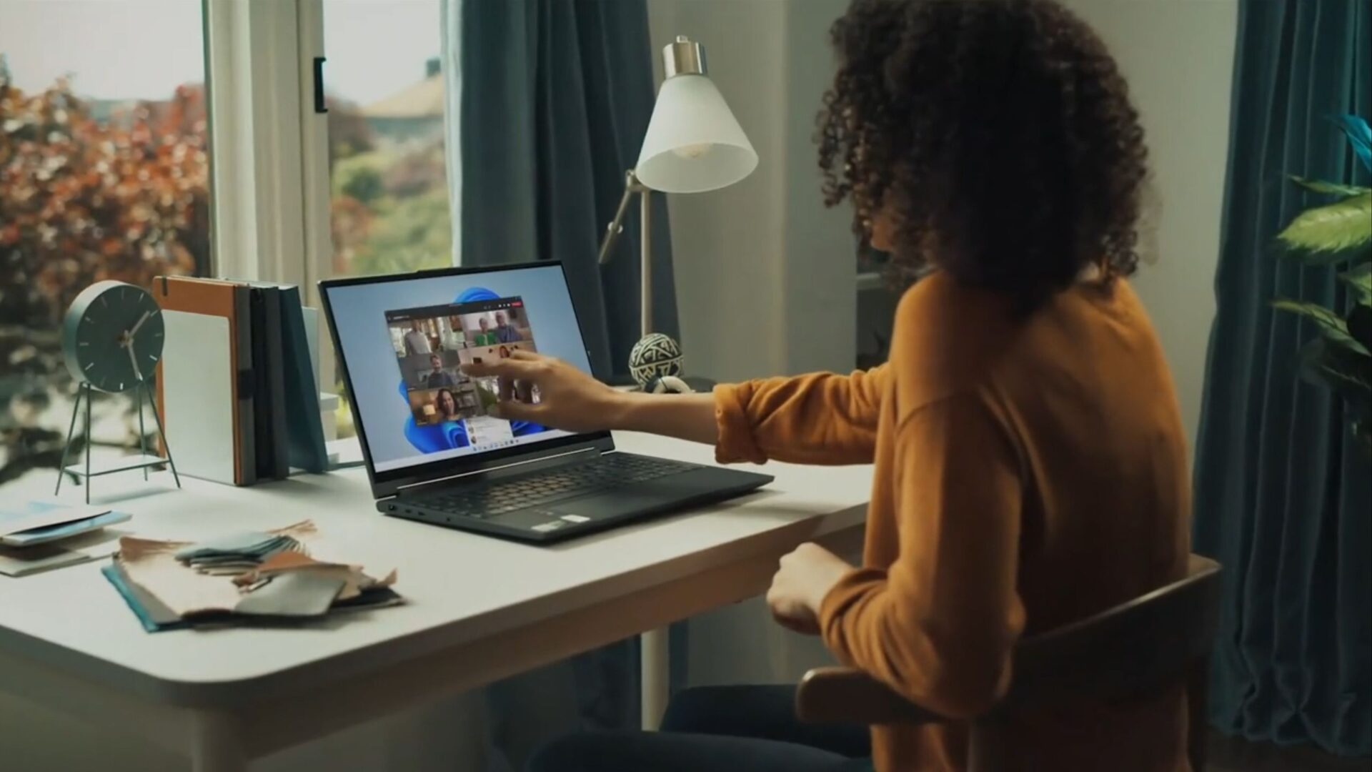 Openreach self-install FTTP modem trial is reportedly going ahead — it could mean cheaper fibre broadband upgrades, if some pitfalls can be avoided