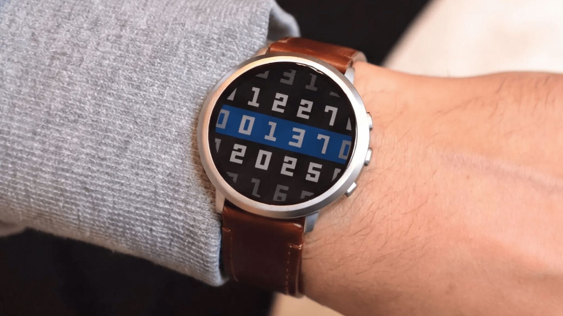 'The biggest change since... forever': Pebble smartwatches are getting plug-in support — and the brand might be rediscovering its mojo