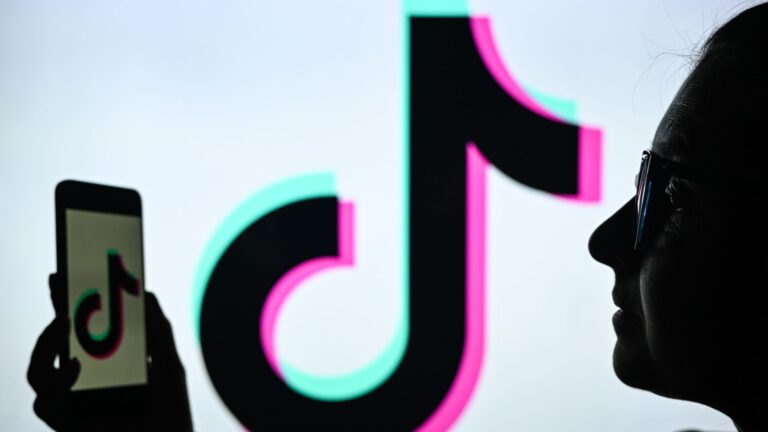 TikTok Ban
