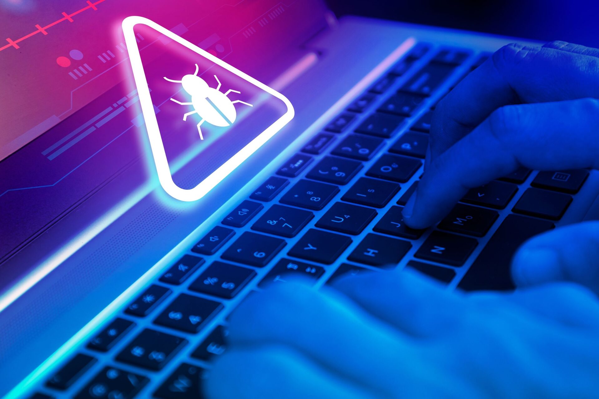The imperative to prepare for AI-safe data security