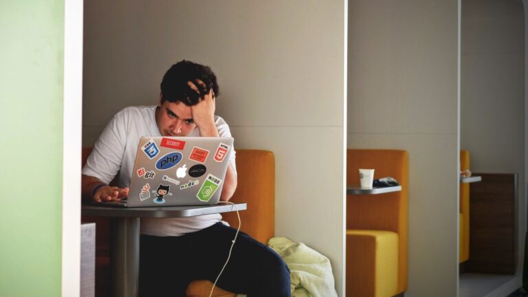 New study shows concerning rise in developer burnout — and growing distrust in how AI may affect their jobs