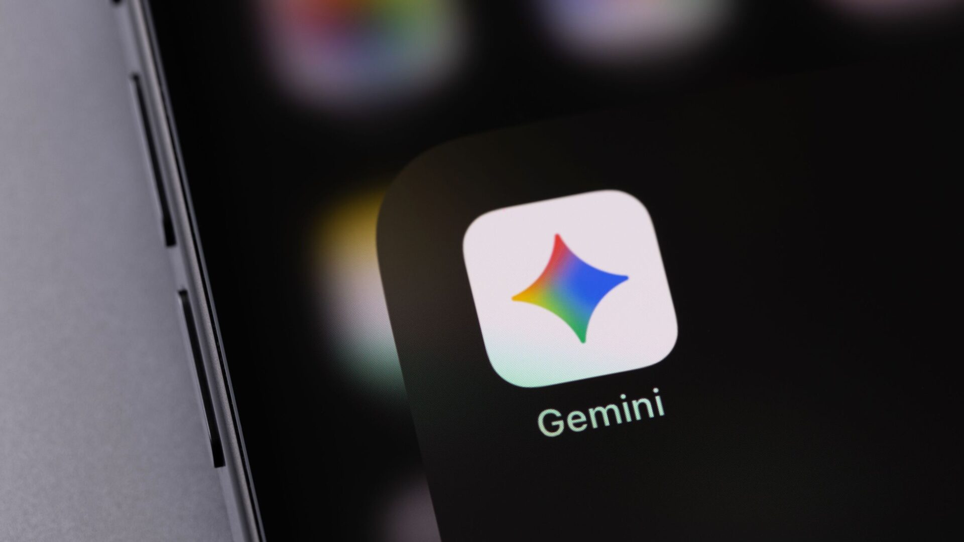If you're on the free or Plus tiers for Google AI, you're about to lose access to some Gemini models — here's what's changing