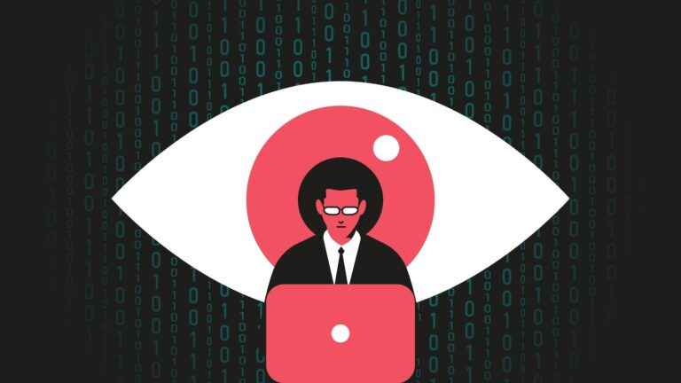 ‘You want to control your own AI’: Pegasus spyware founder tells governments to push for sovereign AI and national security over reliance on US AI