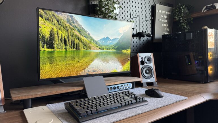 Best October Prime Day home office deals 2026