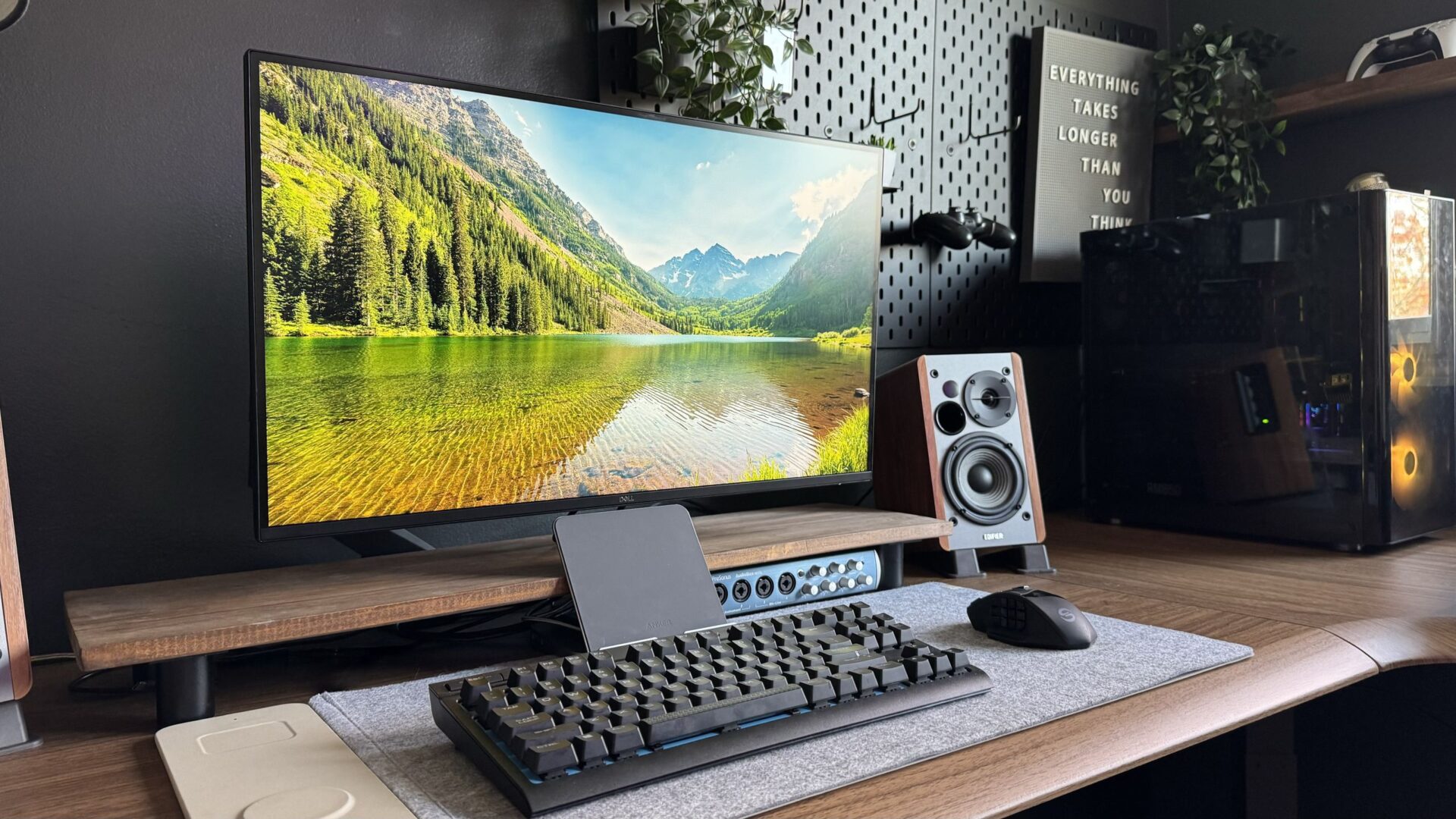 Best October Prime Day home office deals 2026