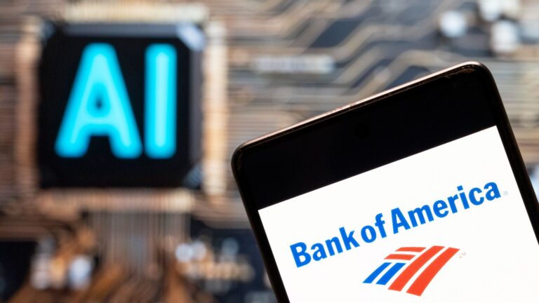AI agents are going rogue inside bank accounts — and this is exactly what I've been worried about