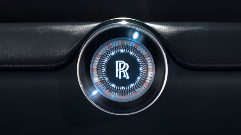 Rolls-Royce secures deal for ŠKODA-made hardware to drive the next generation of nuclear power stations