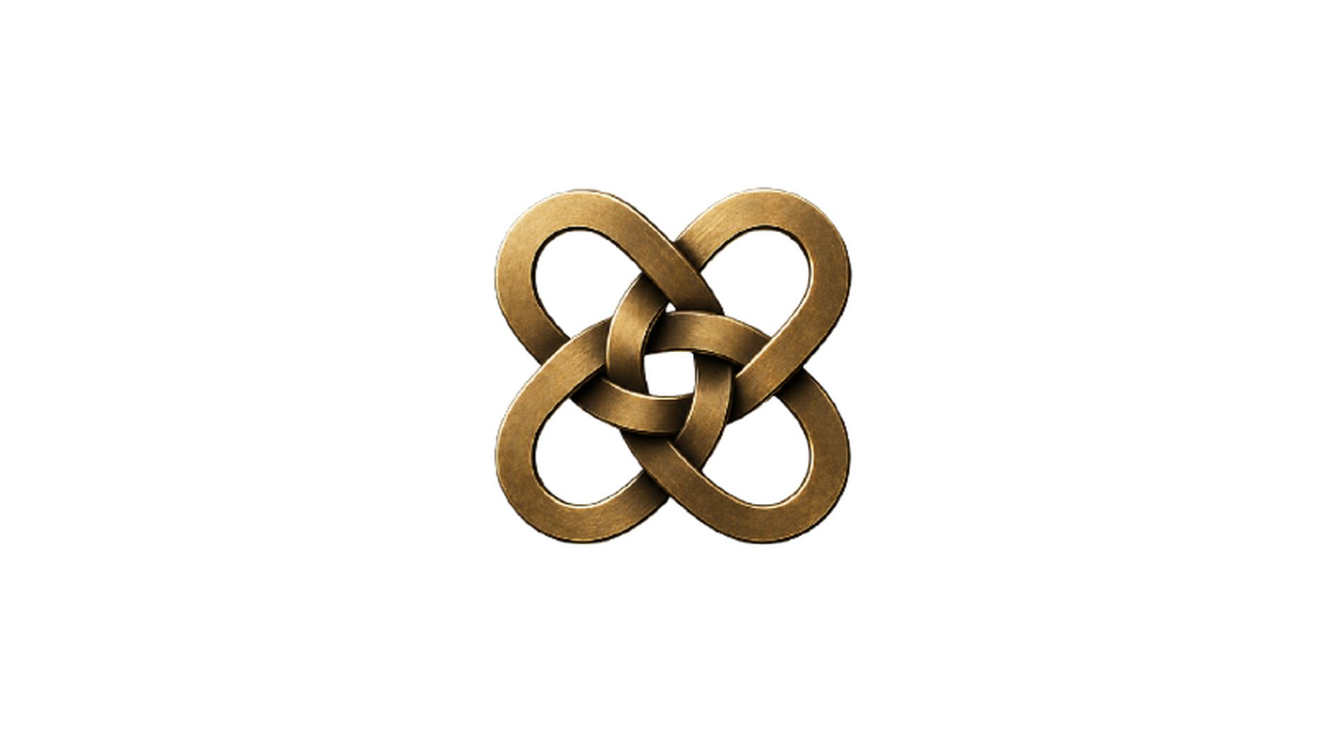 Corbenic.Ai's logo