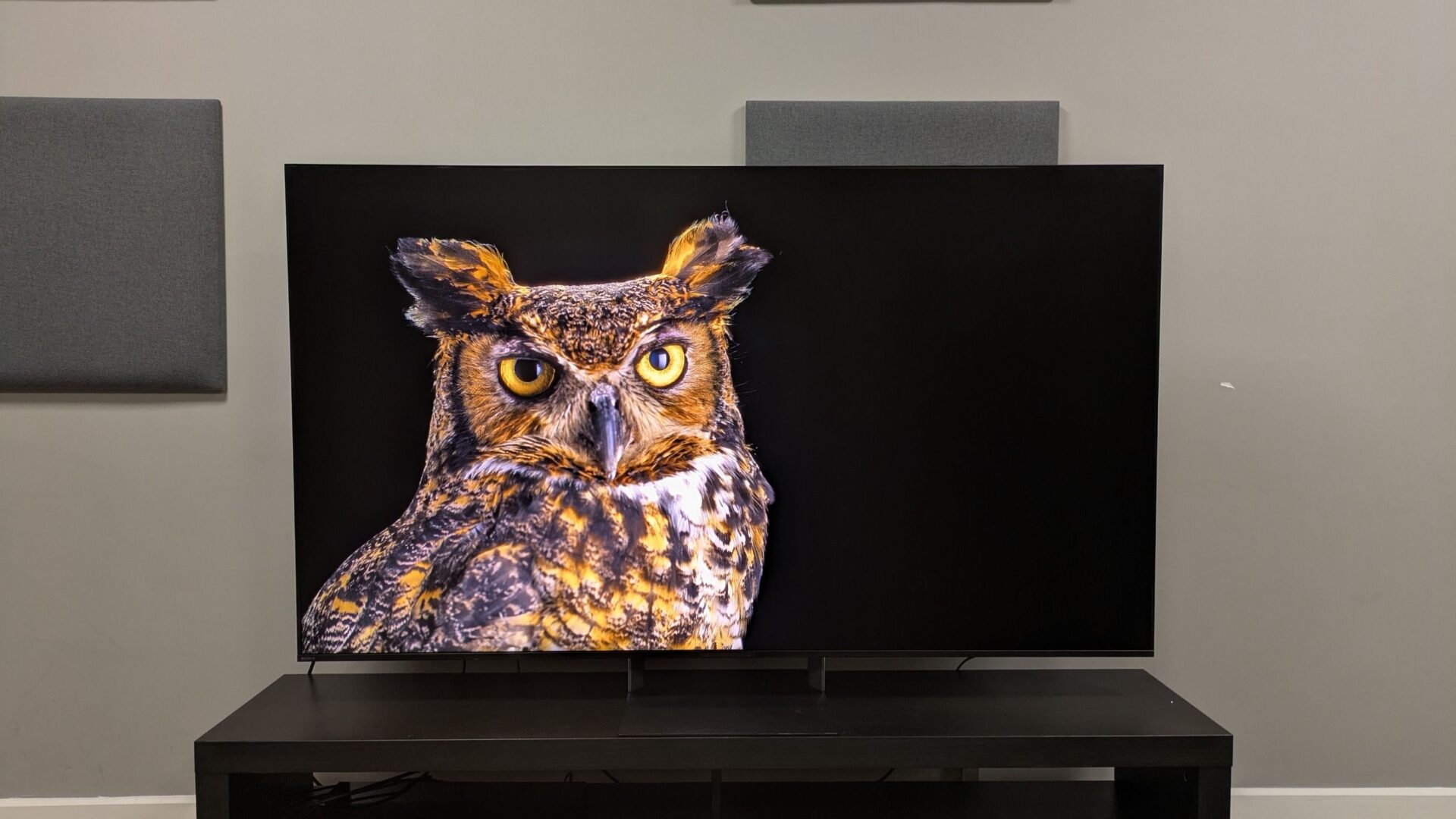 Sony Bravia 9 II review: OLED-rivaling excellence, but at a high price