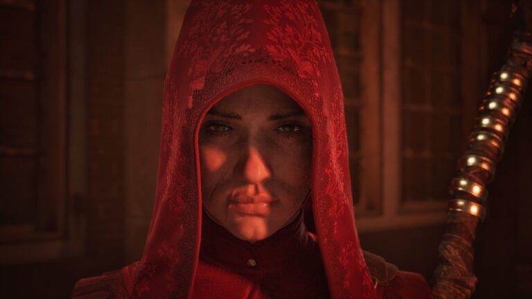 1666: Amsterdam is the long-lost sequel to Assassin’s Creed: Brotherhood, 15 years in the making — 'It's been a long journey'