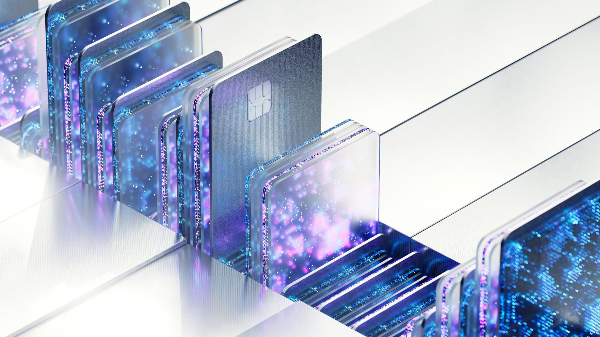 AI Storagemaxxing: Your GPUs are optimized, what about your data?