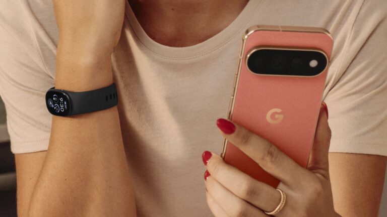 'Google Health Coach onboarding incorporates explicit consent': I asked Google about its new multi-year partnership with Flo Health, in light of privacy concerns following the companies' $56 million lawsuit settlement