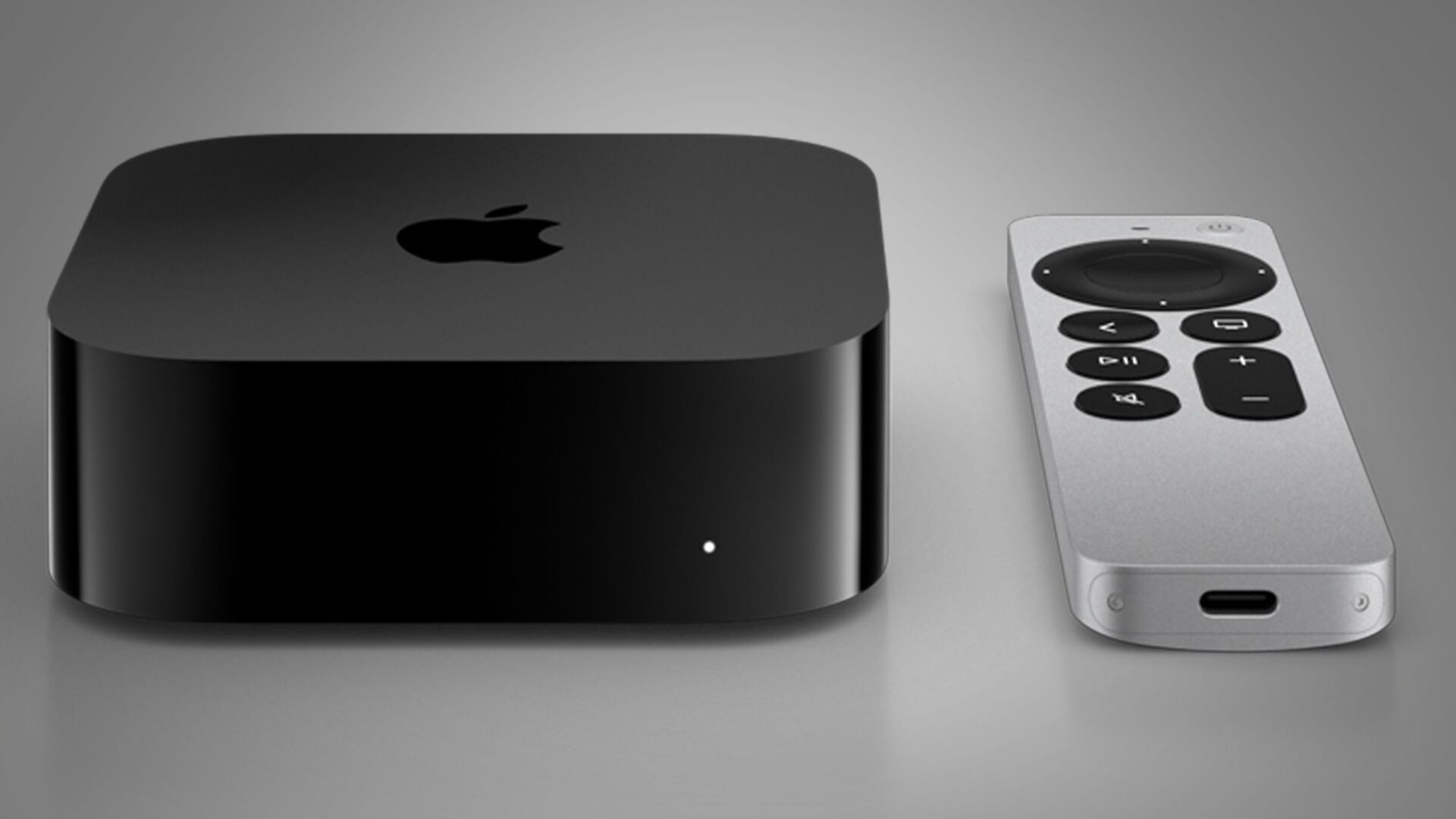 Someone got Blu-ray's Dolby Atmos TrueHD sound working on the Apple TV 4K — but I'm not sure the elaborate system, that goes from Atmos to Apple's custom spatial audio system back to Atmos, is something I'll try myself
