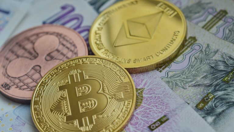 'The biggest hack in history': 5 things you need to know about the $6.3bn Binance heist — even if you don't own crypto