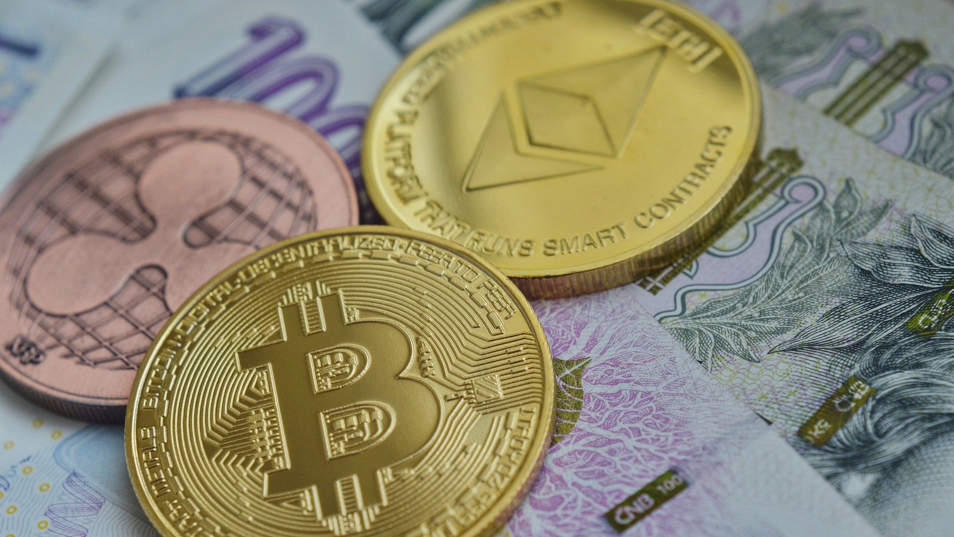 'The biggest hack in history': 5 things you need to know about the $6.3bn Binance heist — even if you don't own crypto