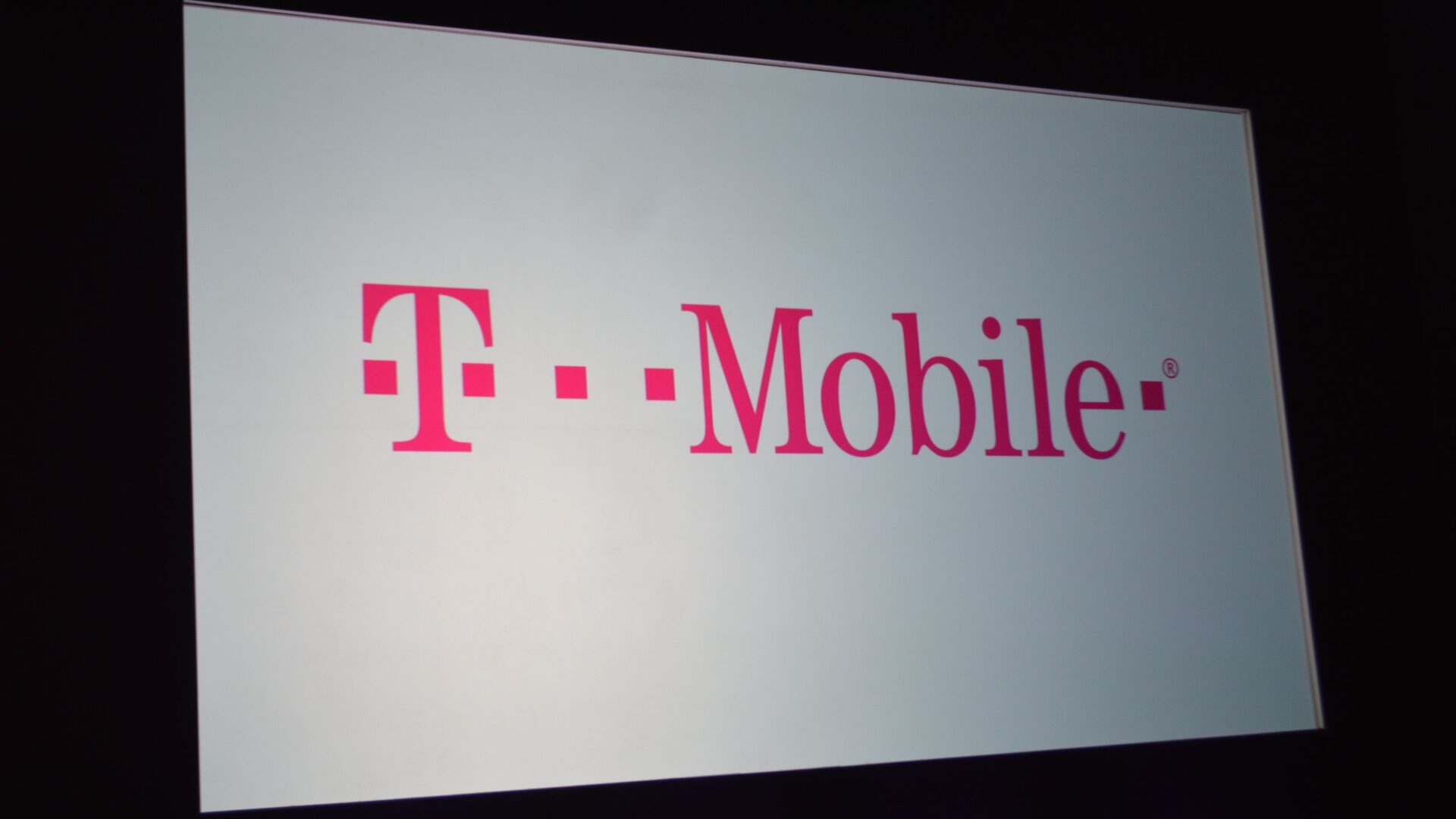 'This is a wow moment': T-Mobile has made the world's first AI-RAN call, and it could mean huge changes for the next generation of staying in touch