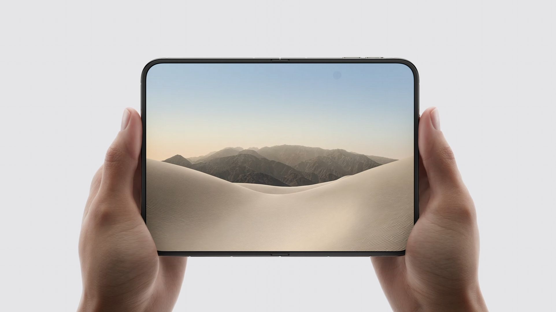 Verizon's opening iPhone Duo deal gets you a device for just over $70/mo — oh, and that includes the plan too
