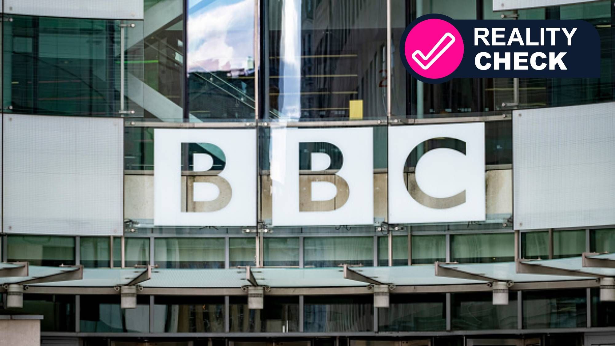 The UK government is proposing huge changes to the ‘outdated’ BBC funding model — it could soon include Netflix, YouTube, and other platforms