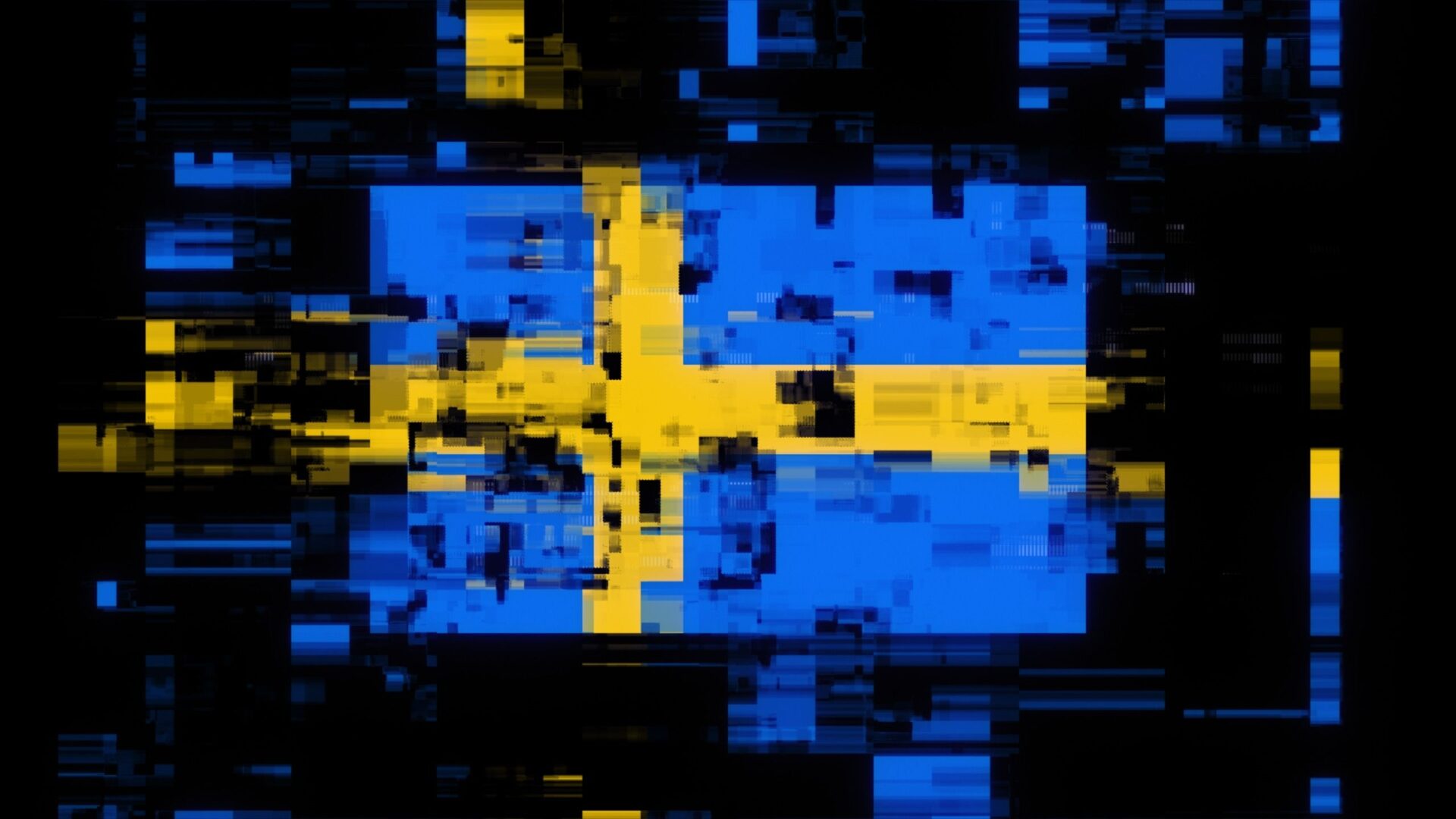 ChatGPT and Claude blocked by Swedish government over "problematic" security concerns