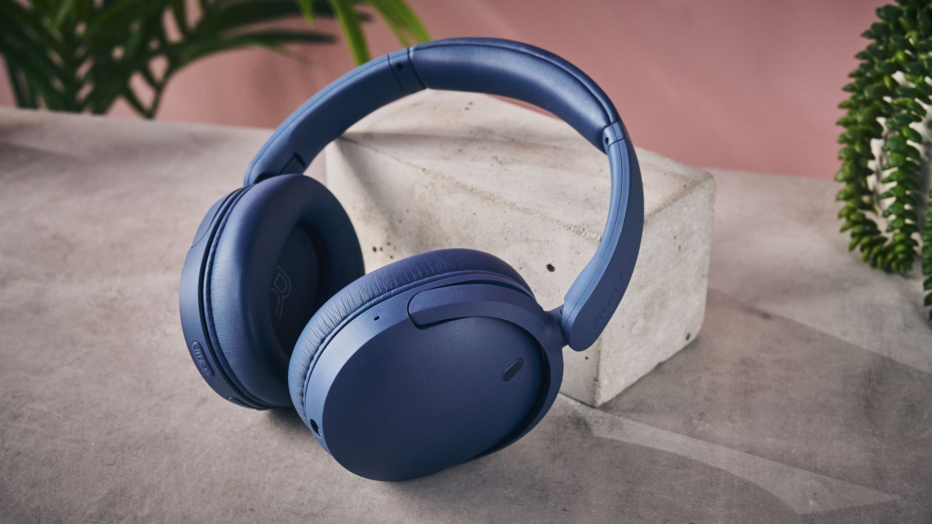 I tested affordable Sony headphones with ANC, powerful bass, and plentiful battery life — here’s whether I’d recommend them after weeks of use