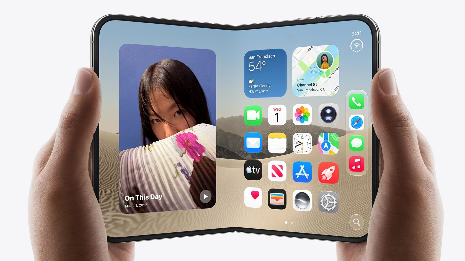 PSA: iPhone Duo Preorders open Friday — here’s a useful trick you can use to get ahead of everybody