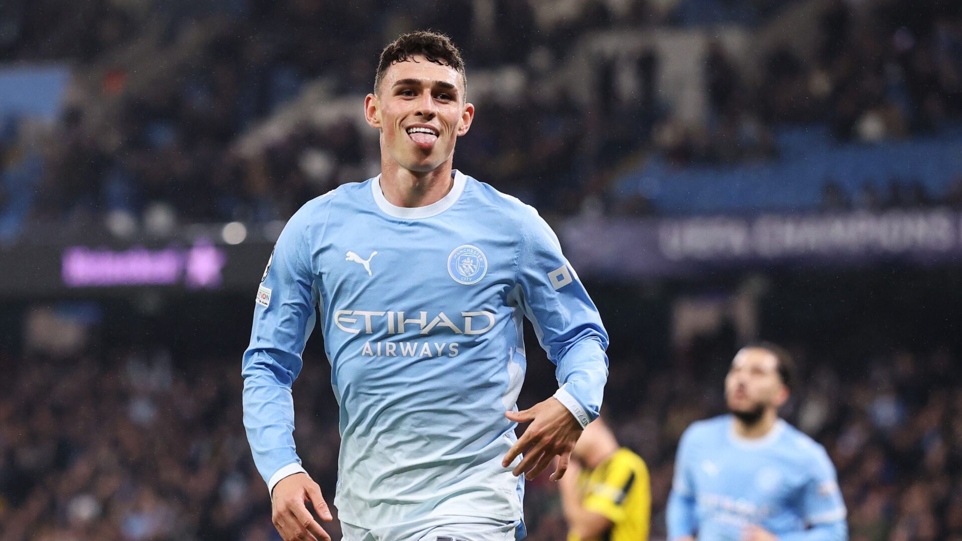Aston Villa vs Man City FREE streams: Watch Premier League 2026/27