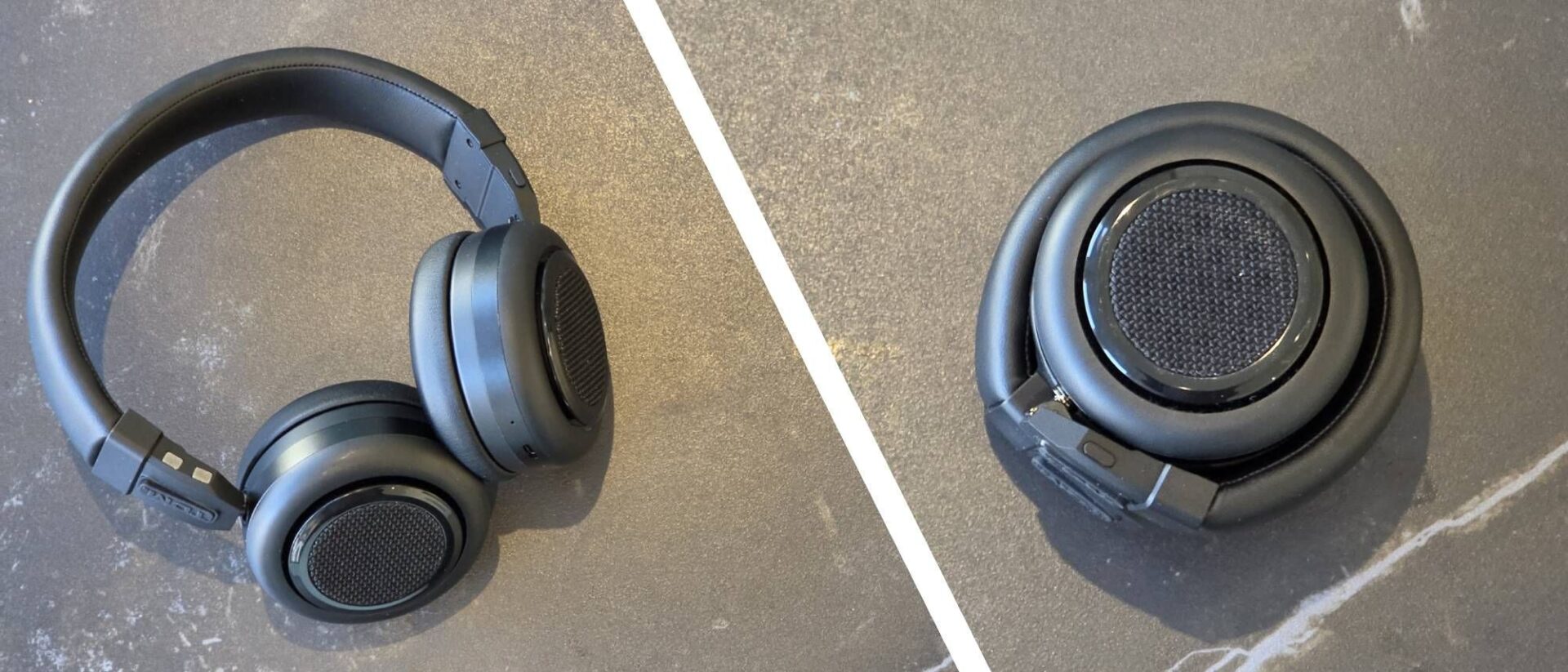TDM Neo review: they twist and shout, but they don't sound good