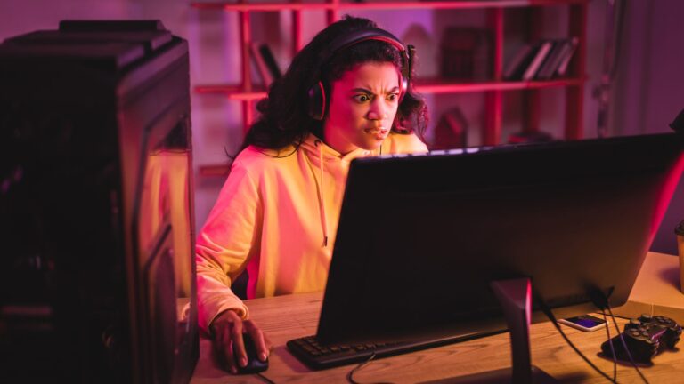 The best Amazon Prime Day SSD, RAM, and GPU deals are more sad than exciting — the prices compared to last year show how bad things have got, but there is some GPU goodness here