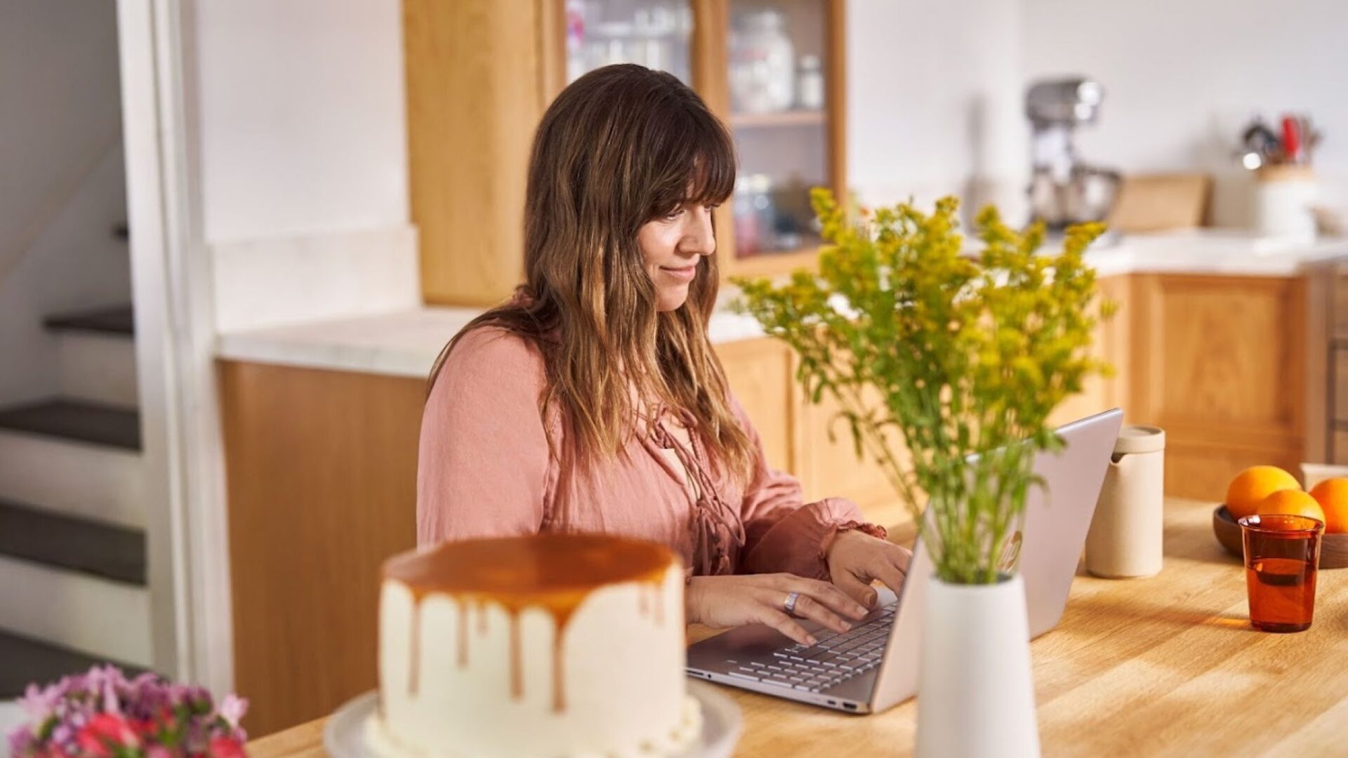 We're 6 months into Microsoft's campaign to fix Windows 11 — here are 5 things it got right, and 3 glaring oversights