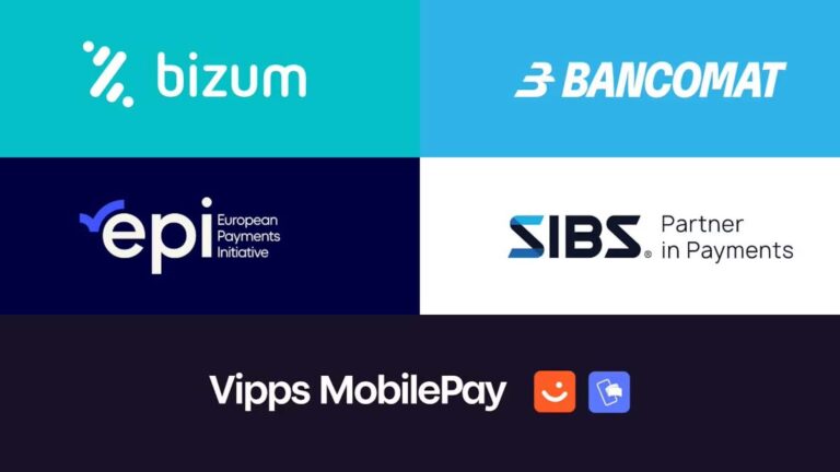 European Network for Payments