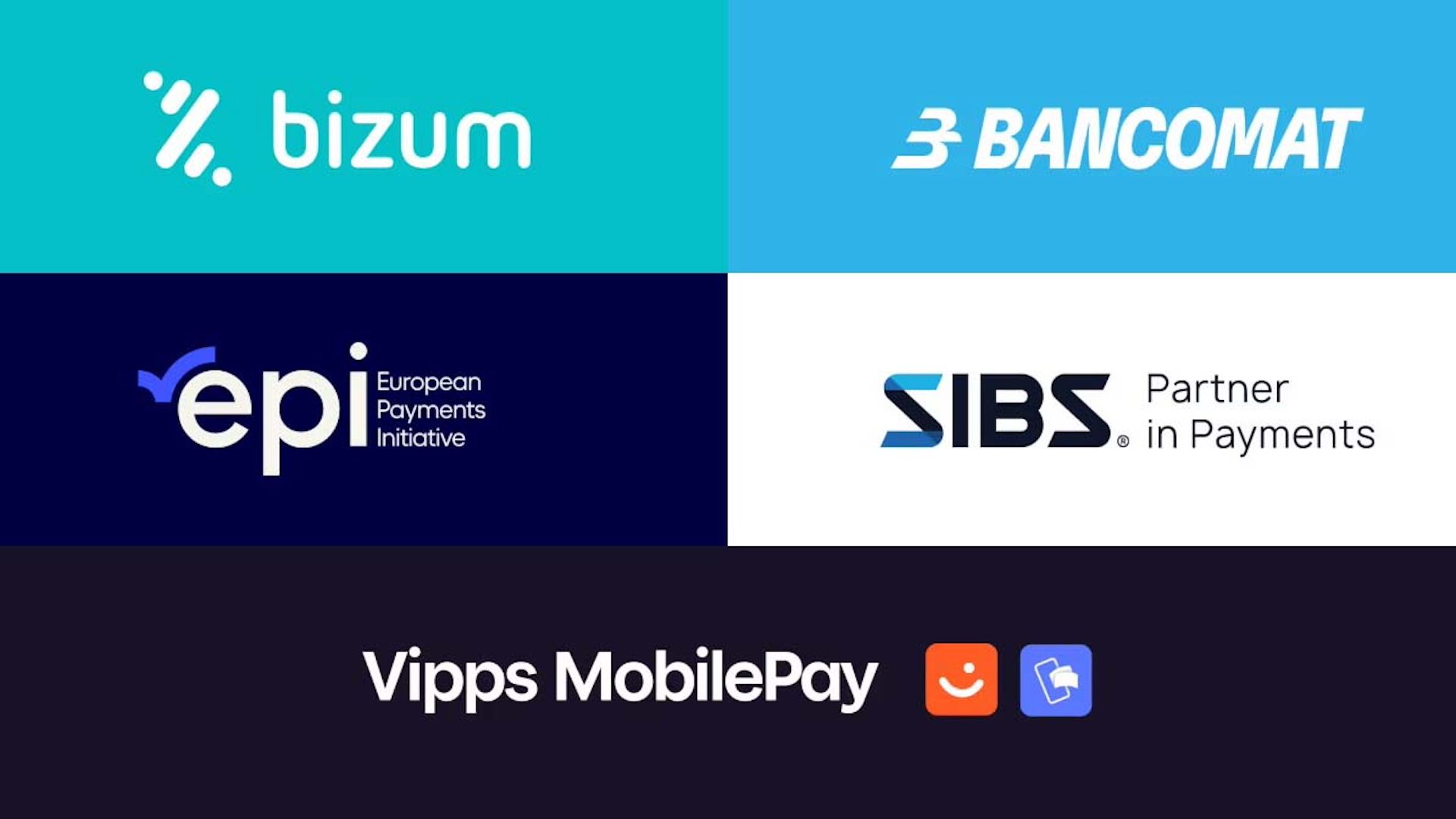 European Network for Payments