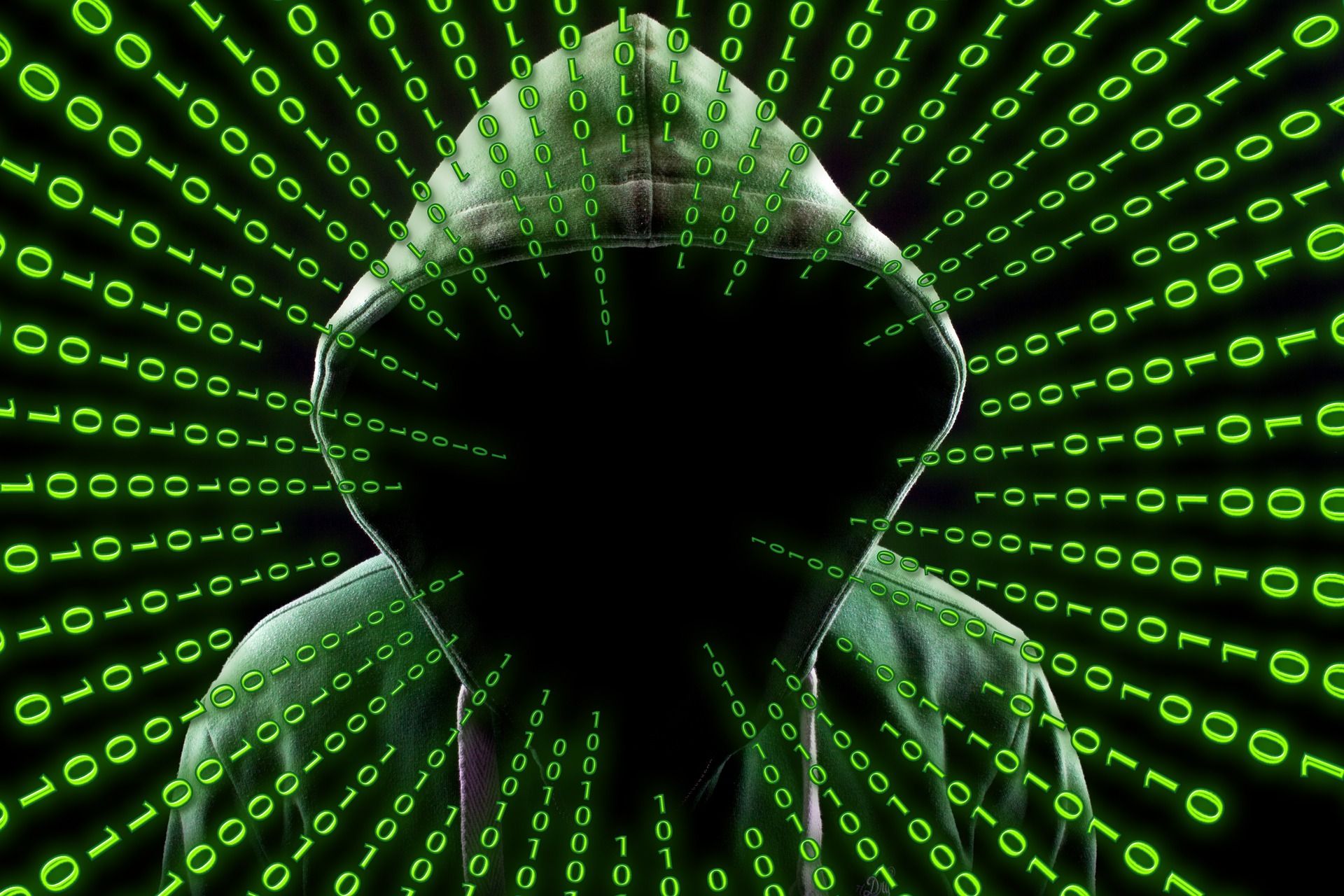 SEO poisoning campaign targets enterprise network clients with credential phishing modals — harvesting server logins while serving genuine executables to evade security detection