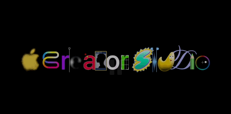 Apple Creator Studio is getting even better, with new AI tools and a big Final Cut Pro upgrade