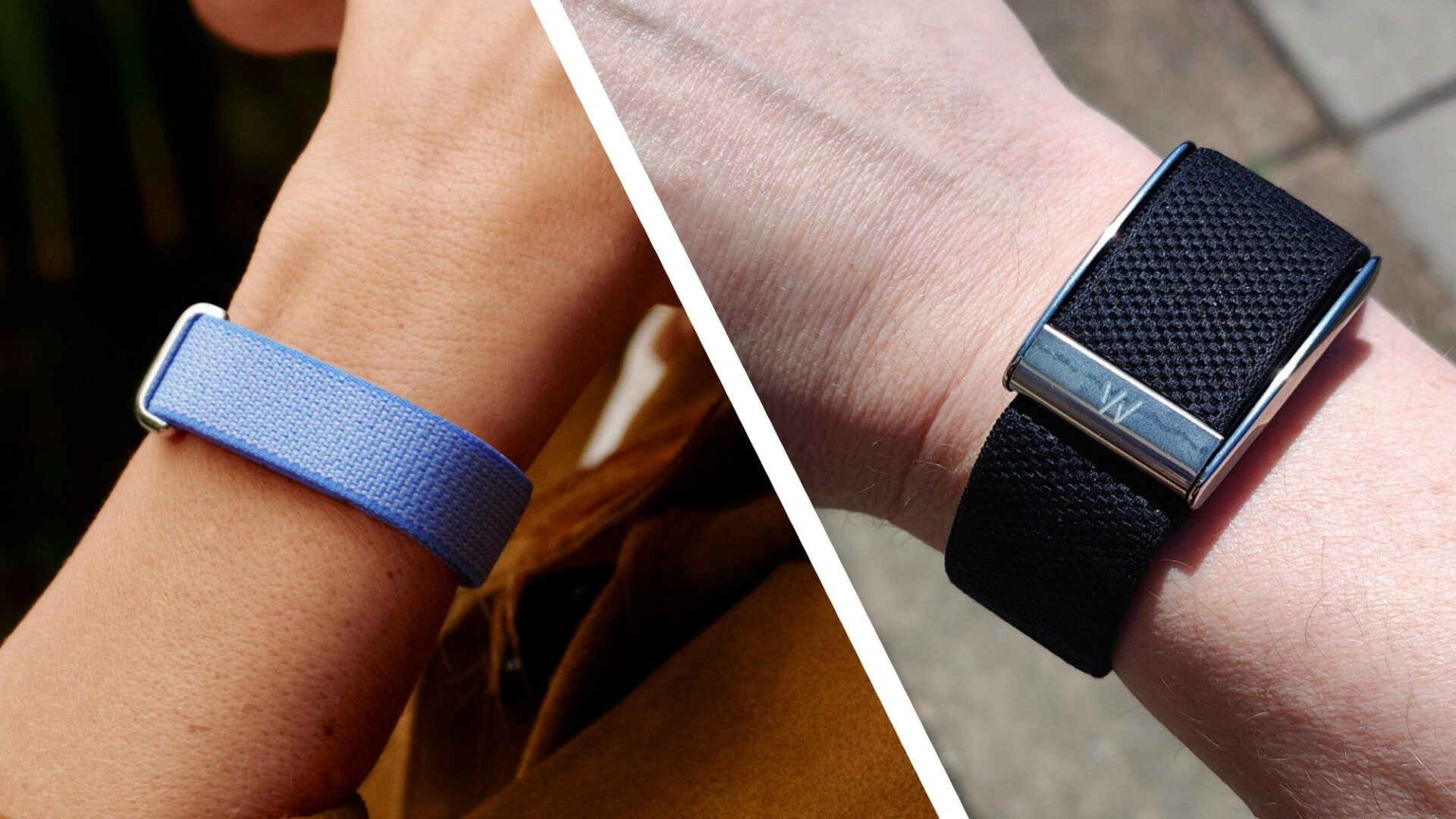 Suunto leak reveals screenless Whoop rival that could soon challenge Garmin and Fitbit — all without a pricey subscription