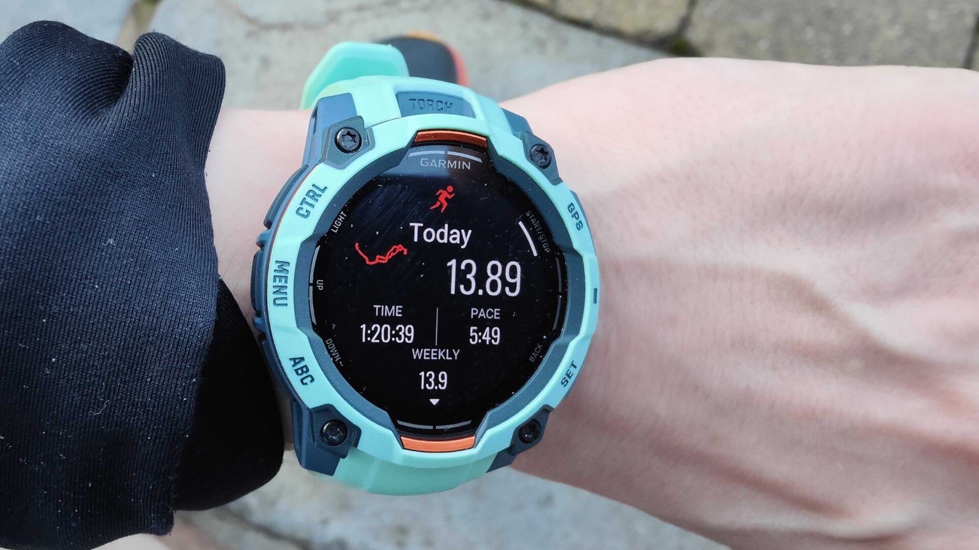Did Garmin just hint at higher prices next year? Behind the scenes, its CEO says pricing is 'one of the things we can look at' as the RAM crisis begins to bite
