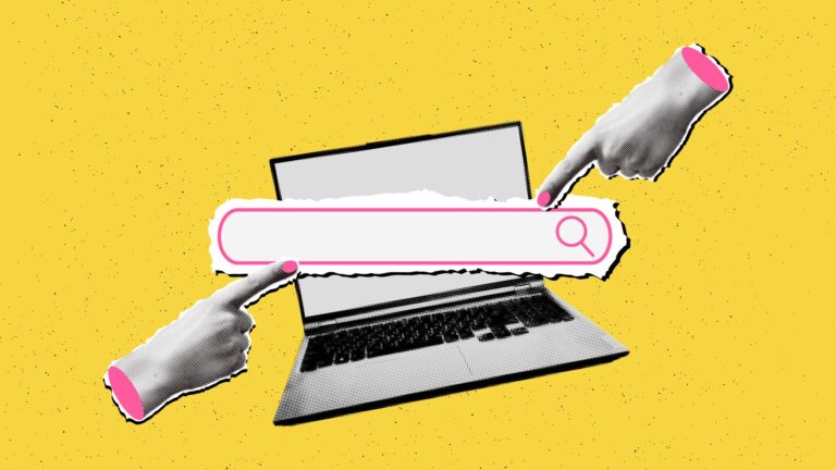 AI 'antidetect' browsers are making scams, fraud, and influence operations harder to spot