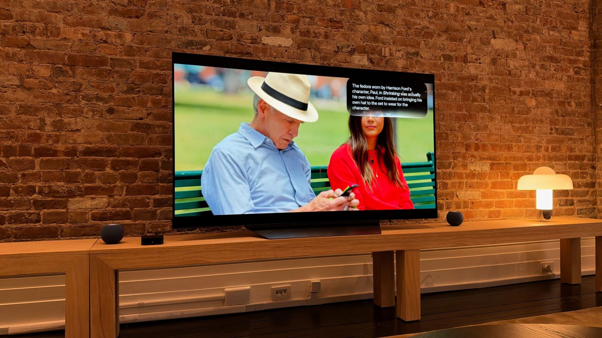 Your older Apple TV will get a free upgrade soon with Siri AI — and that's a big deal
