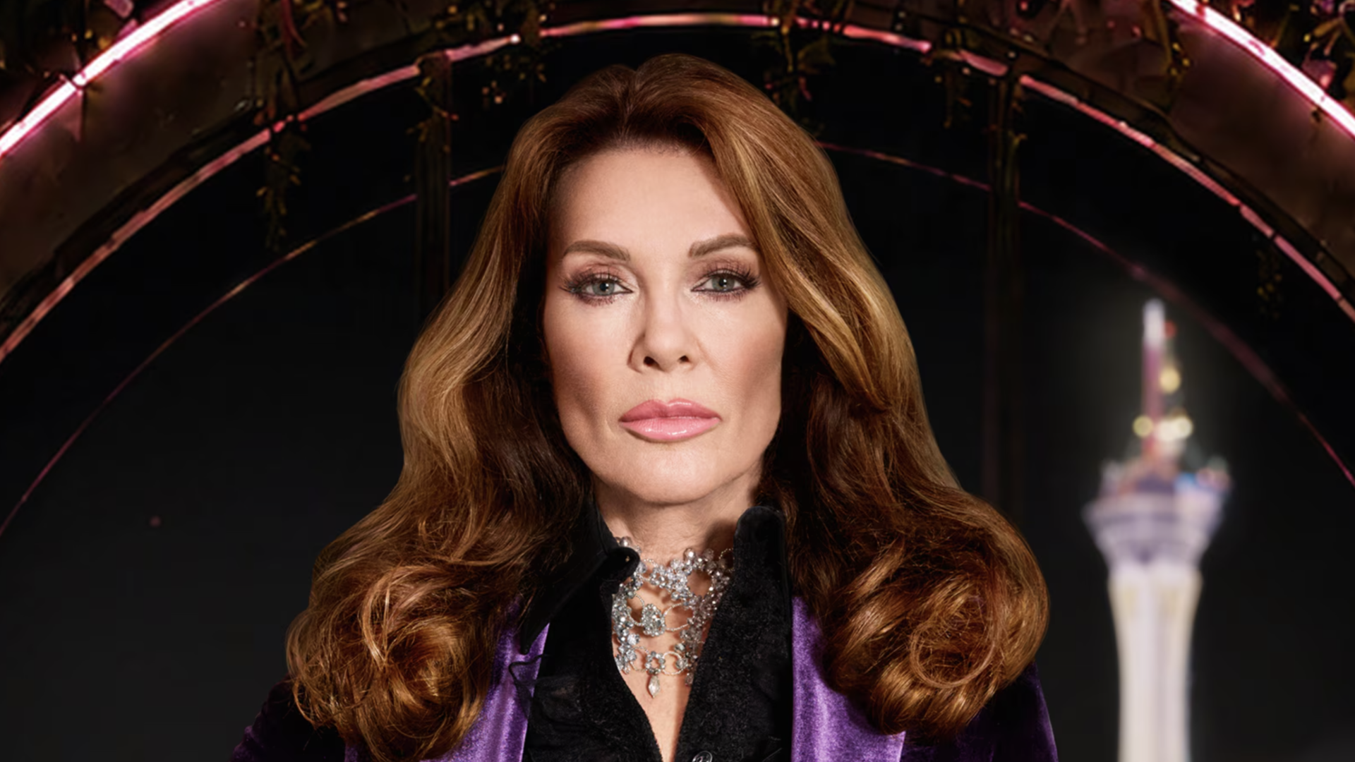 How to watch Vanderpump Rules: Lisa Las Vegas online — stream reality TV from anywhere