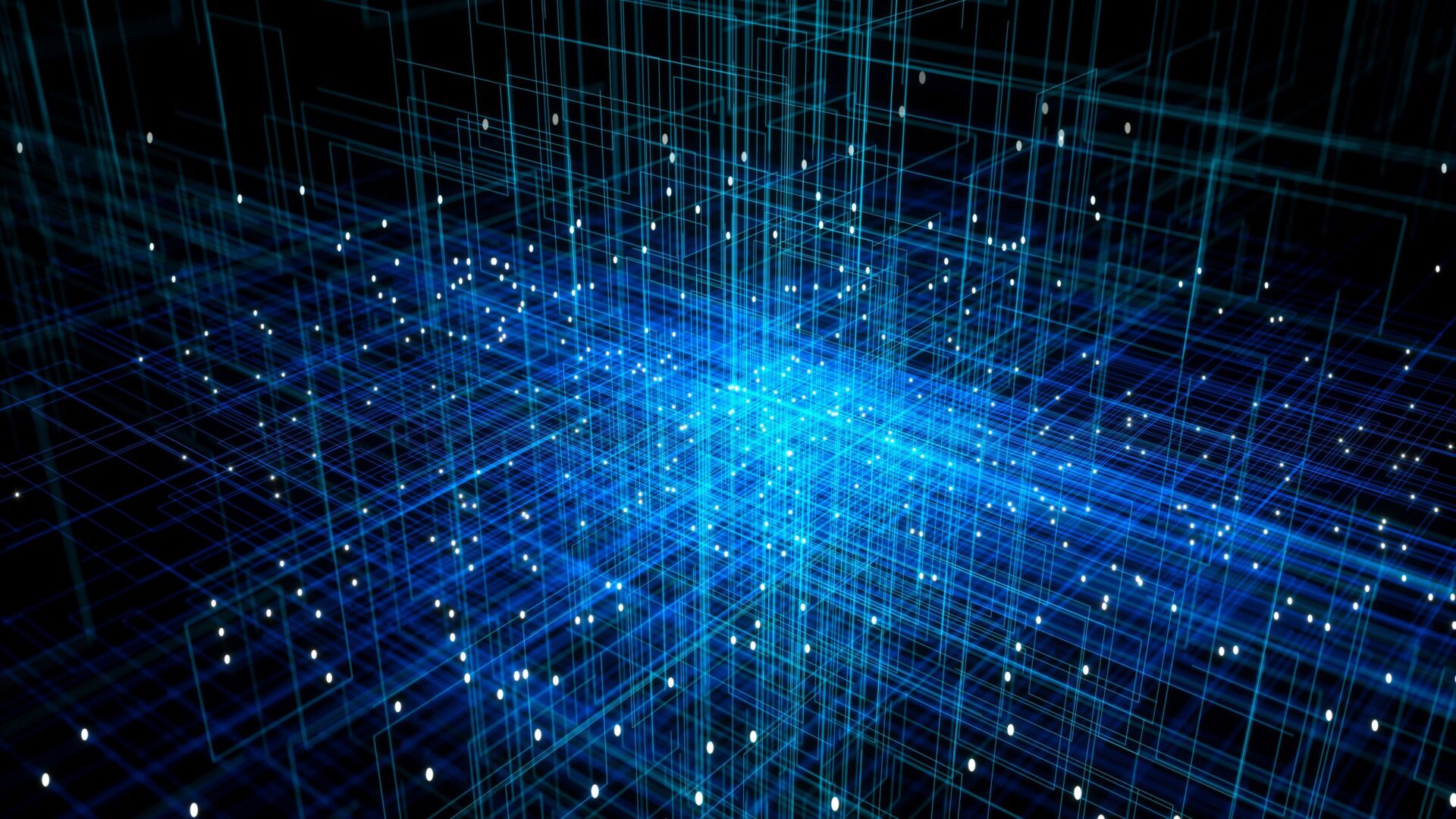 What does it actually mean to treat data as an asset?