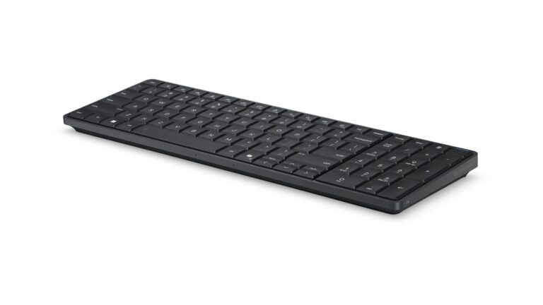 The HP EliteBoard G2a pictured