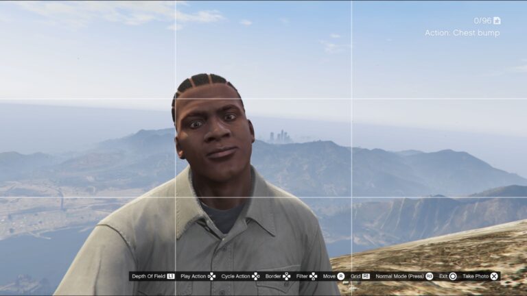 I returned to GTA 5 one last time before GTA 6 comes out – here’s why Los Santos still surprises me 13 years after release
