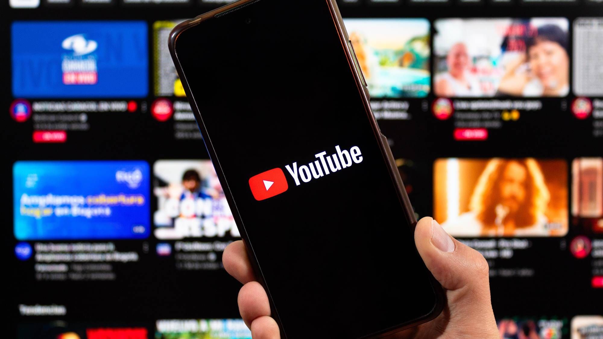 YouTube Premium hits record 150 million subscribers — but rebels are finding alternative ways to battle the free tier's 'completely unbearable' ads